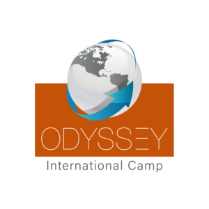 ODYSSEY-INTERNATIONAL-CAMP-LOGO
